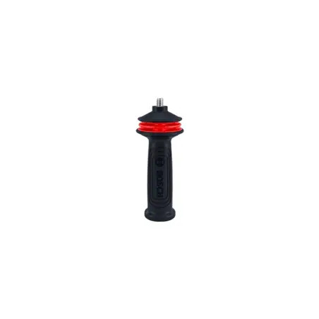 Empuñadura EXPERT Vibration Control M10 - 1220682737