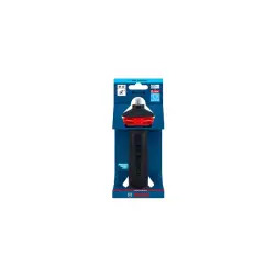 Empuñadura EXPERT Vibration Control M10 #1 - 1220682737