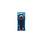 EXPERT Handle para rebarbadora M10 Vibration Control 169 x 69 mm 2608900000 Bosch EXPERT Handle para rebarbadora M10 Vibration Control 169 x 69 mm 2608900000 Bosch