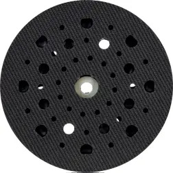 Plato EXPERT Multi. Univ. D125mm: medio - 1220682738