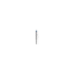EXPERT SDS plus-7x: 15 x 100 x 165 - 1220682805