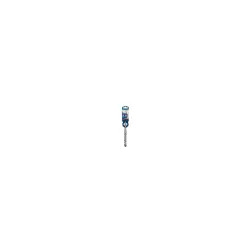EXPERT SDS plus-7x: 15 x 100 x 165 #1 - 1220682805