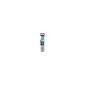 Conjunto de brocas para martelo EXPERT SDS plus-7X, 6/8/10 mm, 3 unidades 2608900196 Bosch Conjunto de brocas para martelo EXPERT SDS plus-7X, 6/8/10 mm, 3 unidades 2608900196 Bosch