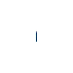 EXPERTSDS max-8x 22x400x520:5uds - 1220682886