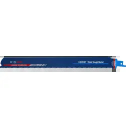 EXPERT S1255CHC: Thick Tough Metal: 10ud - 1220682927
