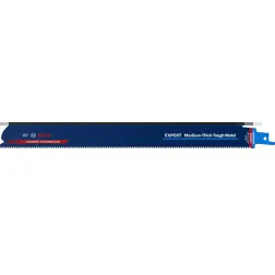 EXPERT S1255HHM:Med.-ThickToughMetal: 1u - 1220682930