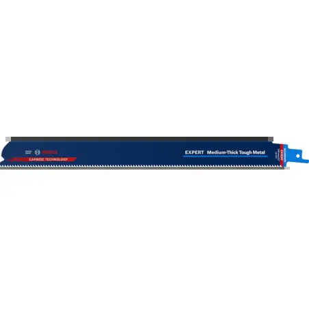 EXPERT S1255HHM:Med.-ThickToughMetal: 1u - 1220682930