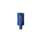 Serra craneana EXPERT Tough Material 38 x 60 mm 2608900424 Bosch