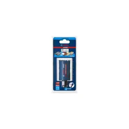 EXPERT Tough Material Power Change: 38mm - 1220682959