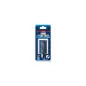 Serra craneana EXPERT Tough Material 38 x 60 mm 2608900424 Bosch