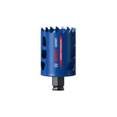 EXPERT Tough Material Power Change: 51mm - 1220682962