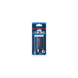EXPERT Tough Material Power Change: 51mm - 1220682962