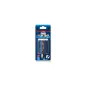 Serra craneana EXPERT Tough Material 51 x 60 mm 2608900427 Bosch Serra craneana EXPERT Tough Material 51 x 60 mm 2608900427 Bosch