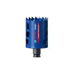 EXPERT Tough Material Power Change: 54mm - 1220682963