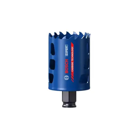 EXPERT Tough Material Power Change: 54mm - 1220682963