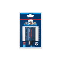 EXPERT Tough Material Power Change: 54mm #1 - 1220682963