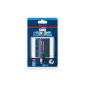 Serra craneana EXPERT Tough Material 54 x 60 mm 2608900428 Bosch Serra craneana EXPERT Tough Material 54 x 60 mm 2608900428 Bosch
