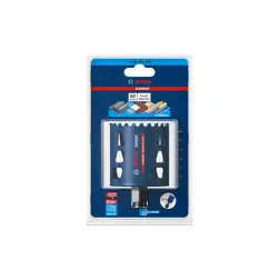 EXPERT Tough Material Power Change: 60mm #1 - 1220682964