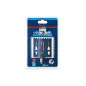 Serra craneana EXPERT Tough Material 60 x 60 mm 2608900429 Bosch Serra craneana EXPERT Tough Material 60 x 60 mm 2608900429 Bosch