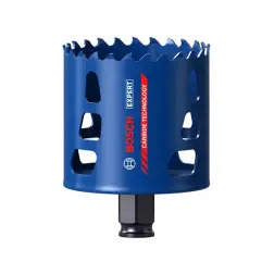 EXPERT Tough Material Power Change: 67mm - 1220682966