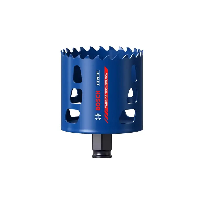 Serra craneana EXPERT Tough Material 67 x 60 mm 2608900432 Bosch Serra craneana EXPERT Tough Material 67 x 60 mm 2608900432 Bosch