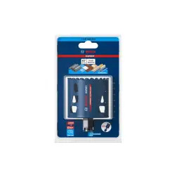 EXPERT Tough Material Power Change: 67mm - 1220682966