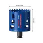 Serra craneana EXPERT Tough Material 67 x 60 mm 2608900432 Bosch Serra craneana EXPERT Tough Material 67 x 60 mm 2608900432 Bosch