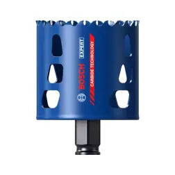 EXPERT Tough Material Power Change: 68mm - 1220682967
