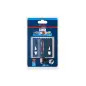 Serra craneana EXPERT Tough Material 68 x 60 mm 2608900433 Bosch Serra craneana EXPERT Tough Material 68 x 60 mm 2608900433 Bosch