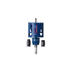 EXPERT Tough Material P.Change: 51mm kit - 1220682979