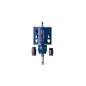 Conjunto de iniciação de serra craneana EXPERT Tough Material 51 x 60 mm 2608900449 Bosch