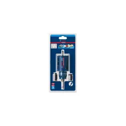 EXPERT Tough Material P.Change: 51mm kit #2 - 1220682979