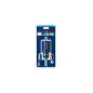 Conjunto de iniciação de serra craneana EXPERT Tough Material 51 x 60 mm 2608900449 Bosch