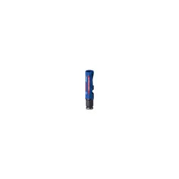 EXPERT Const. Material P.Change: 20mm - 1220682980
