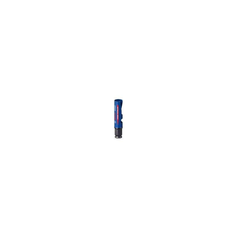 Serra craneana EXPERT Construction Material 20 x 60 mm 2608900452 Bosch Serra craneana EXPERT Construction Material 20 x 60 mm 2608900452 Bosch