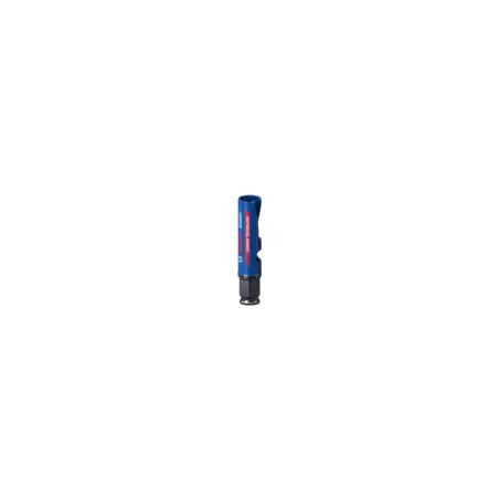 EXPERT Const. Material P.Change: 20mm - 1220682980
