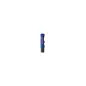 Serra craneana EXPERT Construction Material 20 x 60 mm 2608900452 Bosch Serra craneana EXPERT Construction Material 20 x 60 mm 2608900452 Bosch