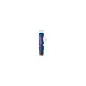 Serra craneana EXPERT Construction Material 20 x 60 mm 2608900452 Bosch Serra craneana EXPERT Construction Material 20 x 60 mm 2608900452 Bosch