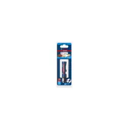 EXPERT Const. Material P.Change: 20mm #1 - 1220682980