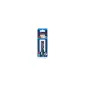 Serra craneana EXPERT Construction Material 20 x 60 mm 2608900452 Bosch Serra craneana EXPERT Construction Material 20 x 60 mm 2608900452 Bosch