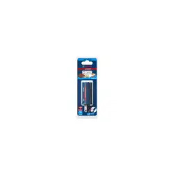 EXPERT Const. Material P.Change: 32mm - 1220682983