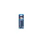 Serra craneana EXPERT Construction Material 32 x 60 mm 2608900456 Bosch