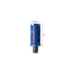 EXPERT Const. Material P.Change: 32mm #1 - 1220682983