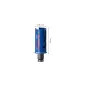Serra craneana EXPERT Construction Material 32 x 60 mm 2608900456 Bosch