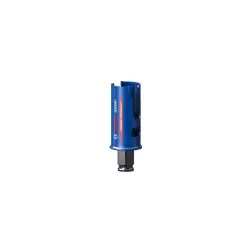 EXPERT Const. Material P.Change: 35mm - 1220682984