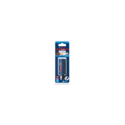 EXPERT Const. Material P.Change: 35mm - 1220682984