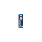Serra craneana EXPERT Construction Material 35 x 60 mm 2608900457 Bosch Serra craneana EXPERT Construction Material 35 x 60 mm 2608900457 Bosch