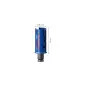 Serra craneana EXPERT Construction Material 35 x 60 mm 2608900457 Bosch Serra craneana EXPERT Construction Material 35 x 60 mm 2608900457 Bosch