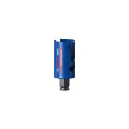 EXPERT Const. Material P.Change: 40mm - 1220682985