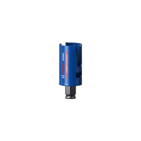EXPERT Const. Material P.Change: 40mm - 1220682985